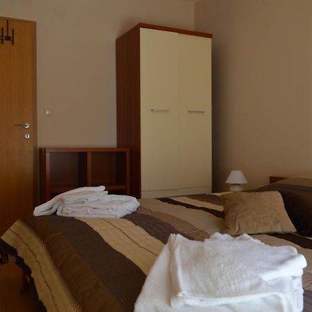 Stylish 1 Bedroom Apartment In Aspen Golf Resort Bansko Dış mekan fotoğraf