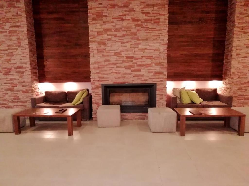 Stylish 1 Bedroom Apartment In Aspen Golf Resort Bansko Dış mekan fotoğraf