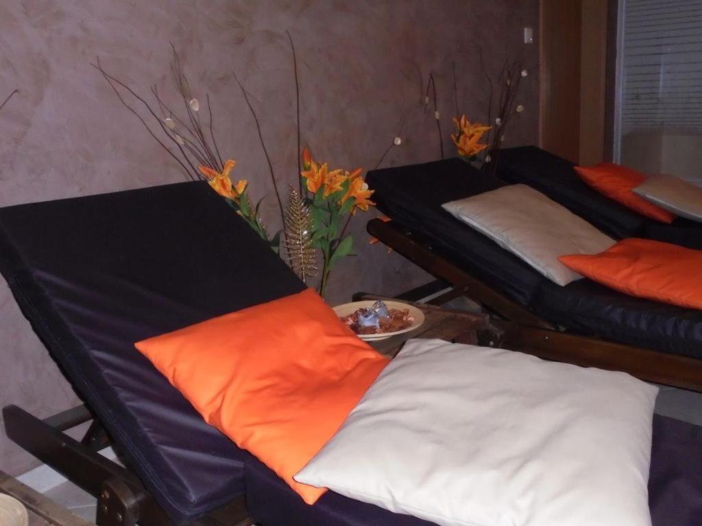 Stylish 1 Bedroom Apartment In Aspen Golf Resort Bansko Dış mekan fotoğraf